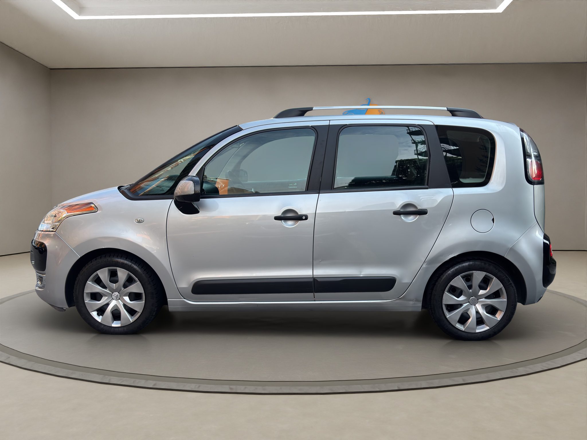 CITROENC3PICASSOGPL_07_converted